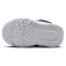 NIKE Star Runner 5 Baby-Sneaker 002 - black/white-white 17