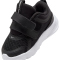 NIKE Star Runner 5 Baby-Sneaker 002 - black/white-white 17