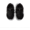 NIKE Star Runner 5 Baby-Sneaker 002 - black/white-white 17