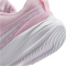 NIKE Star Runner 5 Laufschuhe Kinder 600 - pink foam/white-pink foam-pure platinum 31.5