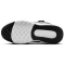NIKE Star Runner 5 Laufschuhe Kinder 002 - black/white-white 29.5