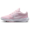 NIKE Star Runner 5 Laufschuhe Kinder 600 - pink foam/white-pink foam-pure platinum 36