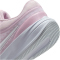 NIKE Star Runner 5 Laufschuhe Kinder 600 - pink foam/white-pink foam-pure platinum 36