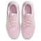 NIKE Star Runner 5 Laufschuhe Kinder 600 - pink foam/white-pink foam-pure platinum 36
