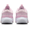 NIKE Star Runner 5 Laufschuhe Kinder 600 - pink foam/white-pink foam-pure platinum 36