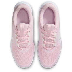 NIKE Star Runner 5 Laufschuhe Kinder 600 - pink foam/white-pink foam-pure platinum 36.5