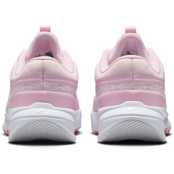 NIKE Star Runner 5 Laufschuhe Kinder 600 - pink foam/white-pink foam-pure platinum 36.5