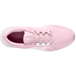 NIKE Star Runner 5 Laufschuhe Kinder 600 - pink foam/white-pink foam-pure platinum 38.5