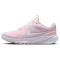 NIKE Star Runner 5 Laufschuhe Kinder 600 - pink foam/white-pink foam-pure platinum 38.5