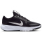 NIKE Star Runner 5 Laufschuhe Kinder 002 - black/white-white 35.5