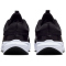 NIKE Star Runner 5 Laufschuhe Kinder 002 - black/white-white 35.5