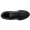 NIKE Star Runner 5 Laufschuhe Kinder 002 - black/white-white 36