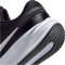 NIKE Star Runner 5 Laufschuhe Kinder 002 - black/white-white 36