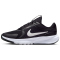 NIKE Star Runner 5 Laufschuhe Kinder 002 - black/white-white 38.5
