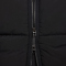 NIKE Sportswear Synthetic Fill Steppjacke Herren 010 - black/black XS