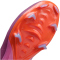 NIKE Jr. Mercurial Vapor 16 Pro FG Fußballschuhe Kinder 600 - magic flamingo/black-total crimson 32