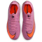 NIKE Jr. Mercurial Vapor 16 Pro FG Fußballschuhe Kinder 600 - magic flamingo/black-total crimson 32