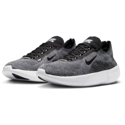 NIKE Free RN Laufschuhe Herren 004 - black/white-black 40