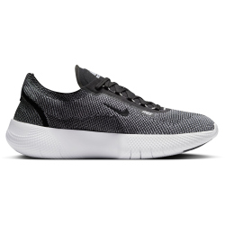 NIKE Free RN Laufschuhe Herren 004 - black/white-black 40