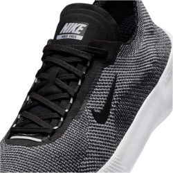 NIKE Free RN Laufschuhe Herren 004 - black/white-black 40