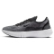 NIKE Free RN Laufschuhe Herren 004 - black/white-black 40