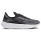 NIKE Free RN Laufschuhe Herren 004 - black/white-black 40