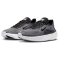 NIKE Free RN Laufschuhe Herren 004 - black/white-black 45