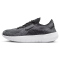 NIKE Free RN Laufschuhe Herren 004 - black/white-black 45