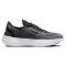 NIKE Free RN Laufschuhe Herren 004 - black/white-black 45