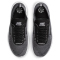 NIKE Free RN Laufschuhe Herren 004 - black/white-black 45