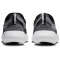 NIKE Free RN Laufschuhe Herren 004 - black/white-black 45