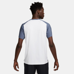 NIKE Court Advantage kurzarm Tennisshirt Herren 499 -...
