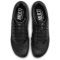 NIKE Rival Multi Spikes Leichtathletikschuhe Herren 001 - black/metallic silver-black 47.5