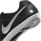 NIKE Rival Multi Spikes Leichtathletikschuhe Herren 001 - black/metallic silver-black 47.5