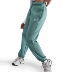 NIKE Sportswear Phoenix Fleece High-Waist Oversize...