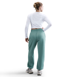 NIKE Sportswear Phoenix Fleece High-Waist Oversize...