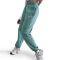NIKE Sportswear Phoenix Fleece High-Waist Oversize Jogginghose Damen 017 - cannon/sail XXS