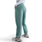 NIKE Sportswear Phoenix Fleece High-Waist Oversize Jogginghose Damen 017 - cannon/sail XXS