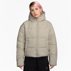 NIKE Sportswear Classic Puffer Therma-FIT...