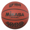 MIKASA BQ 1000 Basketball