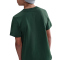 NIKE Sportswear T-Shirt Kinder 323 - fir S (128-137 cm)