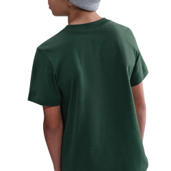 NIKE Sportswear T-Shirt Kinder 323 - fir L (147-158 cm)