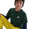 NIKE Sportswear T-Shirt Kinder 323 - fir L (147-158 cm)