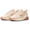 NIKE Bella 7 Fitnessschuhe Damen 200 - pearl white/rose gold-soft pearl 35.5