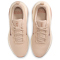 NIKE Bella 7 Fitnessschuhe Damen 200 - pearl white/rose gold-soft pearl 35.5