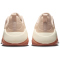 NIKE Bella 7 Fitnessschuhe Damen 200 - pearl white/rose gold-soft pearl 35.5