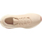 NIKE Bella 7 Fitnessschuhe Damen 200 - pearl white/rose gold-soft pearl 38.5