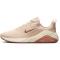 NIKE Bella 7 Fitnessschuhe Damen 200 - pearl white/rose gold-soft pearl 38.5