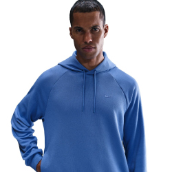 NIKE Primary Dri-FIT UV Versatile Hoodie Herren 411 -...