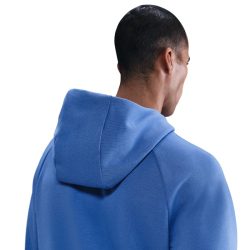 NIKE Primary Dri-FIT UV Versatile Hoodie Herren 411 -...